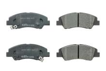 AISIN BPHY-1013